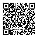 www.house-info.idv.tw房屋網-中壢麗都,麗都,桃園麗都-QRCode