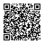 www.house-info.idv.tw房屋網-中壢黃金屋,黃金屋,桃園黃金屋-QRCode