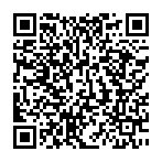 www.house-info.idv.tw房屋網-中壢鼎藏富御,鼎藏富御,桃園鼎藏富御-QRCode