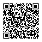 www.house-info.idv.tw房屋網-中壢鼎藏富御2,鼎藏富御2,桃園鼎藏富御2-QRCode
