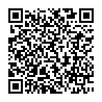 www.house-info.idv.tw房屋網-中壢鼎藏晶華,鼎藏晶華,桃園鼎藏晶華-QRCode