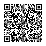 www.house-info.idv.tw房屋網-中壢鼎藏晶華2,鼎藏晶華2,桃園鼎藏晶華2-QRCode