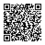 www.house-info.idv.tw房屋網-中壢鼎藏晶華2期,鼎藏晶華2期,桃園鼎藏晶華2期-QRCode