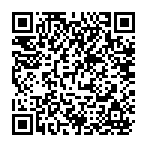 www.house-info.idv.tw房屋網-中壢鼎藏雙星,鼎藏雙星,桃園鼎藏雙星-QRCode
