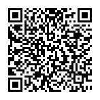 www.house-info.idv.tw房屋網-中壢鼎藏青庭,鼎藏青庭,桃園鼎藏青庭-QRCode