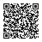 www.house-info.idv.tw房屋網-中壢鼎藏麗星,鼎藏麗星,桃園鼎藏麗星-QRCode