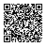 www.house-info.idv.tw房屋網-中壢龍傳家,龍傳家,桃園龍傳家-QRCode