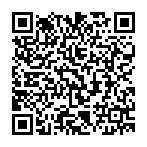 www.house-info.idv.tw房屋網-中壢龍城,龍城,桃園龍城-QRCode