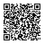 www.house-info.idv.tw房屋網-中壢龍城社區,龍城社區,桃園龍城社區-QRCode