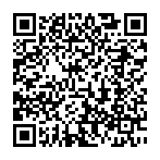 www.house-info.idv.tw房屋網-中壢龍城花園,龍城花園,桃園龍城花園-QRCode