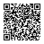 www.house-info.idv.tw房屋網-中壢龍大莊,龍大莊,桃園龍大莊-QRCode