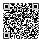 www.house-info.idv.tw房屋網-中壢龍岡城,龍岡城,桃園龍岡城-QRCode