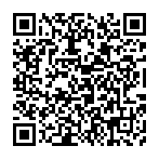 www.house-info.idv.tw房屋網-中壢龍崗城,龍崗城,桃園龍崗城-QRCode