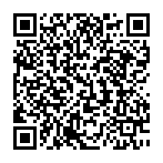 www.house-info.idv.tw房屋網-中壢龍川富逸,龍川富逸,桃園龍川富逸-QRCode