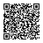 www.house-info.idv.tw房屋網-中壢龍形天下,龍形天下,桃園龍形天下-QRCode