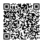 www.house-info.idv.tw房屋網-中壢龍泉宮庭,龍泉宮庭,桃園龍泉宮庭-QRCode