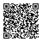 www.house-info.idv.tw房屋網-中壢龍泉宮廷,龍泉宮廷,桃園龍泉宮廷-QRCode