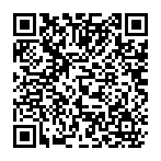 www.house-info.idv.tw房屋網-中壢龍田市中心,龍田市中心,桃園龍田市中心-QRCode