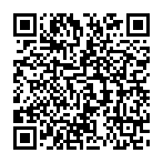 www.house-info.idv.tw房屋網-中壢龍田市中星,龍田市中星,桃園龍田市中星-QRCode