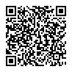 www.house-info.idv.tw房屋網-中壢龍築靜秧,龍築靜秧,桃園龍築靜秧-QRCode