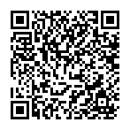 www.house-info.idv.tw房屋網-中壢龍行天下,龍行天下,桃園龍行天下-QRCode