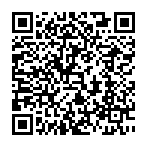 www.house-info.idv.tw房屋網-中壢龍門天下,龍門天下,桃園龍門天下-QRCode