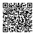 www.house-info.idv.tw房屋網-中壢龍門華廈,龍門華廈,桃園龍門華廈-QRCode