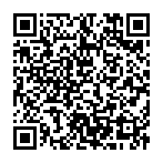 www.house-info.idv.tw房屋網-中壢龍騰御,龍騰御,桃園龍騰御-QRCode