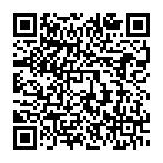 www.house-info.idv.tw房屋網-中壢龍騰M世代,龍騰M世代,桃園龍騰M世代-QRCode