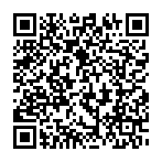 www.house-info.idv.tw房屋網-中壢龍騰MRT,龍騰MRT,桃園龍騰MRT-QRCode