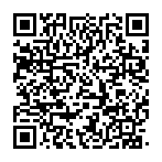 www.house-info.idv.tw房屋網-中壢龍鳳京城,龍鳳京城,桃園龍鳳京城-QRCode