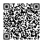 www.house-info.idv.tw房屋網-中壢21行館,21行館,桃園21行館-QRCode