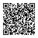 www.house-info.idv.tw房屋網-中壢A20綻,A20綻,桃園A20綻-QRCode