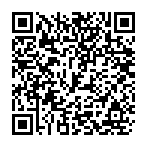 www.house-info.idv.tw房屋網-中壢KHS莊園,KHS莊園,桃園KHS莊園-QRCode