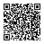 www.house-info.idv.tw房屋網-中壢KHS莊園春天,KHS莊園春天,桃園KHS莊園春天-QRCode