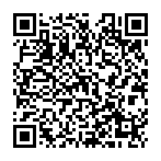 www.house-info.idv.tw房屋網-中壢MIHO,MIHO,桃園MIHO-QRCode