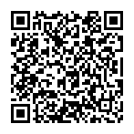 www.house-info.idv.tw房屋網-中壢My CASA,My CASA,桃園My CASA-QRCode