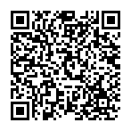 www.house-info.idv.tw房屋網-中壢NY好樣,NY好樣,桃園NY好樣-QRCode