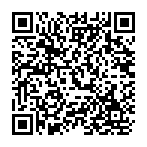 www.house-info.idv.tw房屋網-中壢NY好漾,NY好漾,桃園NY好漾-QRCode