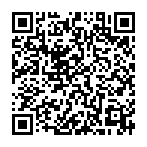 www.house-info.idv.tw房屋網-中壢ONE市達2,ONE市達2,桃園ONE市達2-QRCode