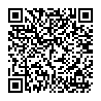www.house-info.idv.tw房屋網-中壢ONE市達2期,ONE市達2期,桃園ONE市達2期-QRCode