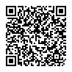 www.house-info.idv.tw房屋網-中壢ONE市達no.3,ONE市達no.3,桃園ONE市達no.3-QRCode