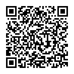 www.house-info.idv.tw房屋網-中壢SMART,SMART,桃園SMART-QRCode