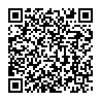 www.house-info.idv.tw房屋網-中壢SMART學苑,SMART學苑,桃園SMART學苑-QRCode