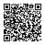www.house-info.idv.tw房屋網-中壢mycasa,mycasa,桃園mycasa-QRCode