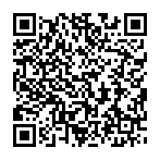 www.house-info.idv.tw房屋網-中壢w站前,w站前,桃園w站前-QRCode
