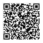 www.house-info.idv.tw房屋網-中寮一樓平房,一樓平房,南投一樓平房-QRCode