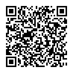 www.house-info.idv.tw房屋網-中寮永嘉新村,永嘉新村,南投永嘉新村-QRCode