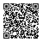 www.house-info.idv.tw房屋網-中山區三境伊通,三境伊通,台北三境伊通-QRCode