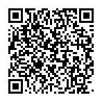 www.house-info.idv.tw房屋網-中山區三盟大廈,三盟大廈,台北三盟大廈-QRCode